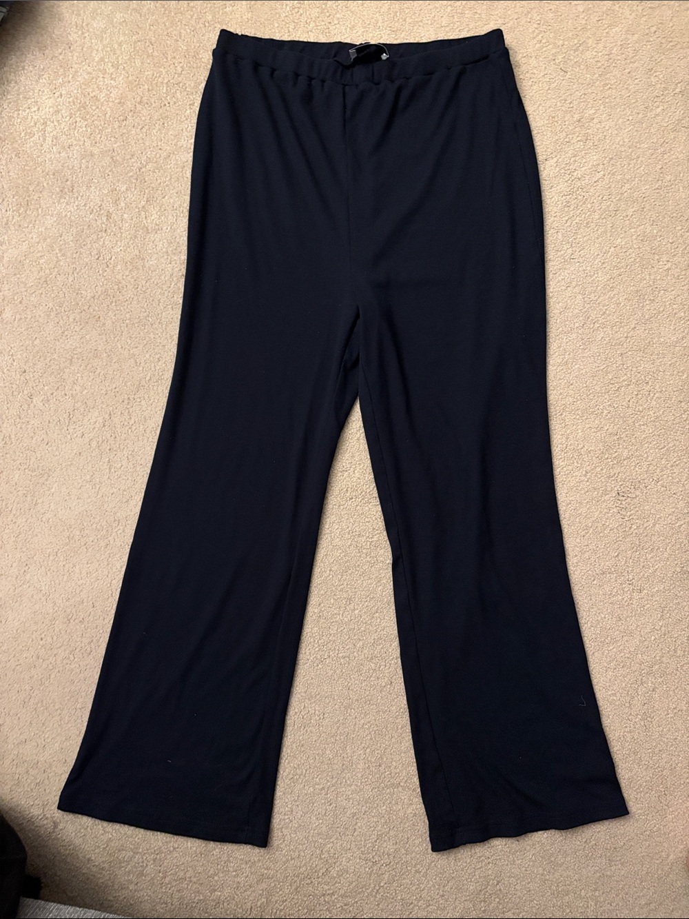 LEGOE HERITAGE MATERNITY PANTS
